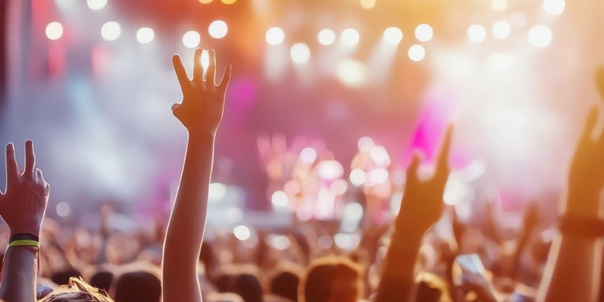 Titelbild des Events: Stadtfest, Dietikon