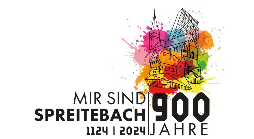 Dorffest 2024, Spreitenbach Der regionale Veranstaltungskalender von