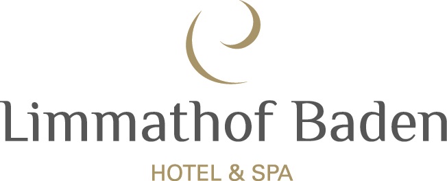 Bild von Hotel Limmathof Baden AG