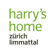 Bild von harry's home Zürich Limmattal