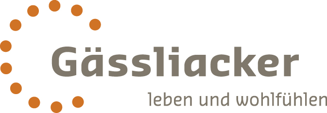 Bild von Stiftung Gässliacker
